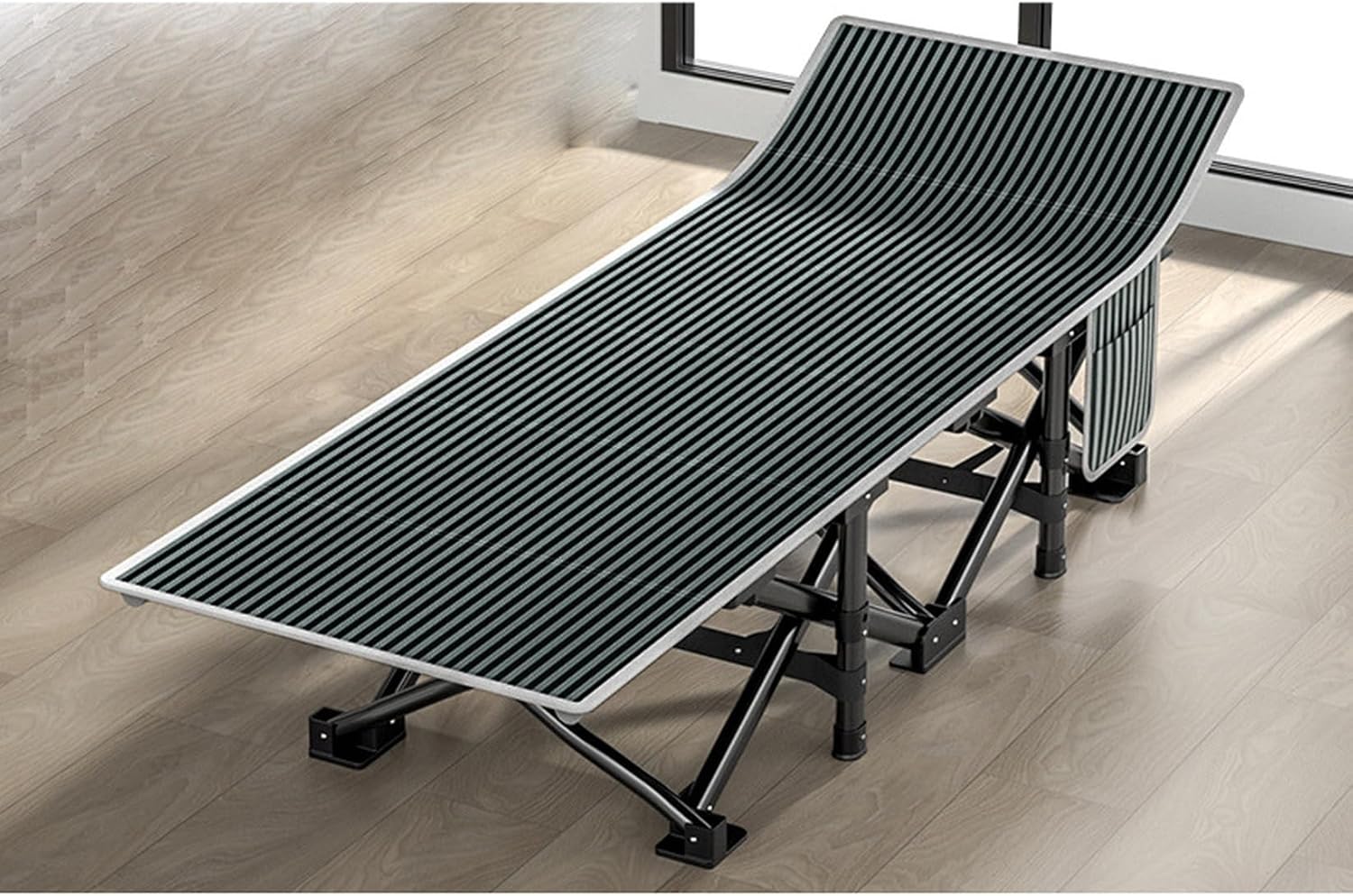 ペットパラダイス キャリー バギー カートフィールドグライド5Way 分離式